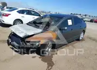 2009 Honda CIVIC фото