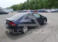 2009 Honda CIVIC photo