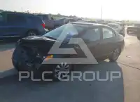 2009 Honda CIVIC photo