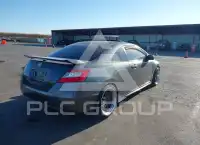 2009 Honda CIVIC photo
