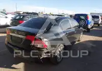 2009 Honda CIVIC фото