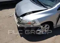 2009 Honda CIVIC photo