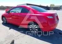 2009 Honda CIVIC фото