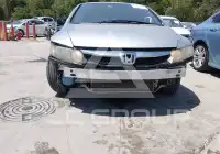 2009 Honda CIVIC фото
