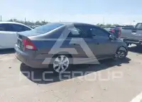 2009 Honda CIVIC фото