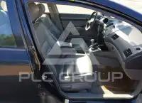 2009 Honda CIVIC фото