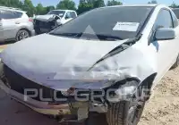 2009 Honda CIVIC фото