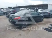 2009 Honda CIVIC фото