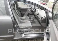 2009 Honda CIVIC photo