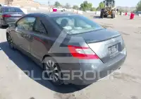 2009 Honda CIVIC photo