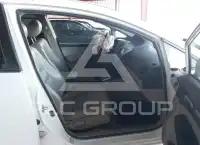 2009 Honda CIVIC photo