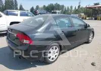 2009 Honda CIVIC photo