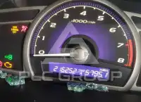 2009 Honda CIVIC photo