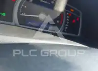 2009 Honda CIVIC фото