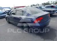 2009 Honda CIVIC фото