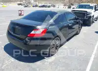 2009 Honda CIVIC фото
