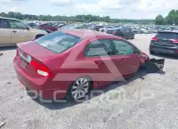 2009 Honda CIVIC фото