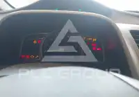 2009 Honda CIVIC фото