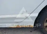 2009 Honda CIVIC photo