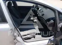 2009 Honda CIVIC photo