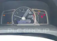 2009 Honda CIVIC фото