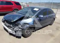2009 Honda CIVIC photo