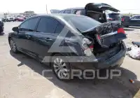 2009 Honda CIVIC photo