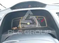 2009 Honda CIVIC photo