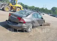 2009 Honda CIVIC photo