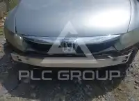 2009 Honda CIVIC фото