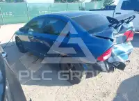 2009 Honda CIVIC фото