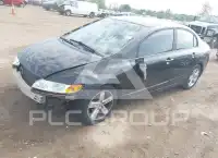 2009 Honda CIVIC photo
