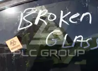 2009 Honda CIVIC фото