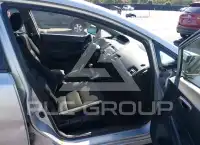 2009 Honda CIVIC photo
