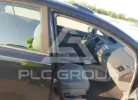 2009 Honda CIVIC photo