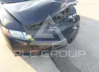 2009 Honda CIVIC photo