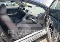 2009 Honda CIVIC photo