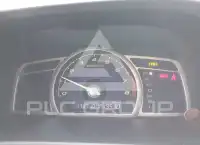 2009 Honda CIVIC фото