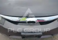 2009 Honda CIVIC photo