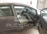 2009 Honda CIVIC photo