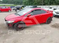2009 Honda CIVIC фото