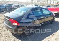 2009 Honda CIVIC фото