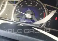 2009 Honda CIVIC photo