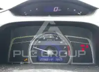2009 Honda CIVIC photo