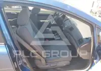 2009 Honda CIVIC photo