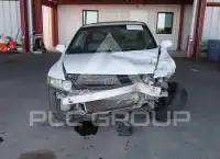 2009 Honda CIVIC photo