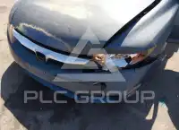 2009 Honda CIVIC фото