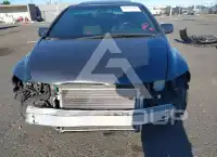 2009 Honda CIVIC photo