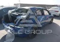 2009 Honda CIVIC фото