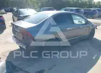 2009 Honda CIVIC фото